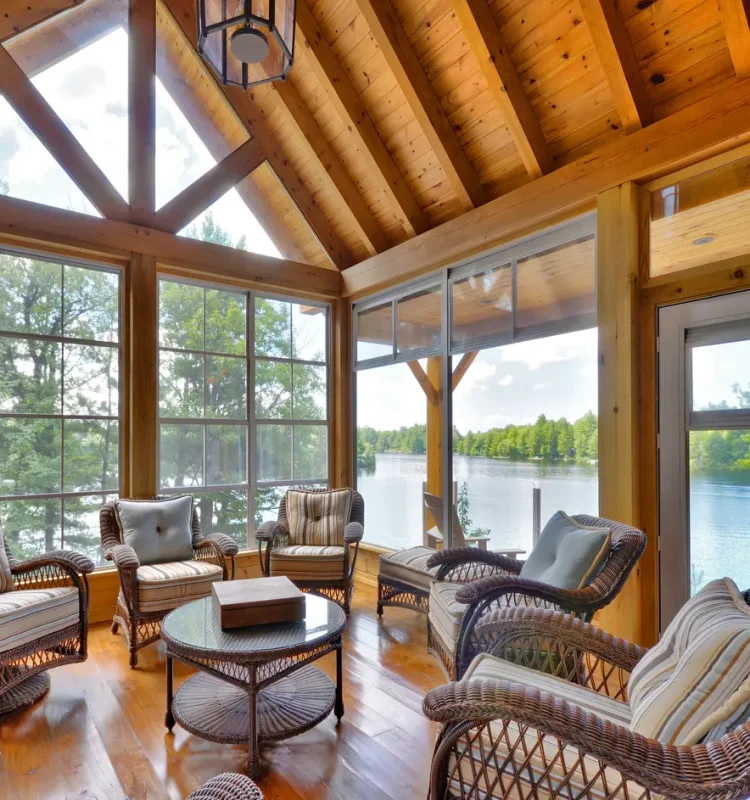 Normerica-WeatherMaster-Windows2-new.webp Sunspace Newcastle Porch Conversions | Walls Under